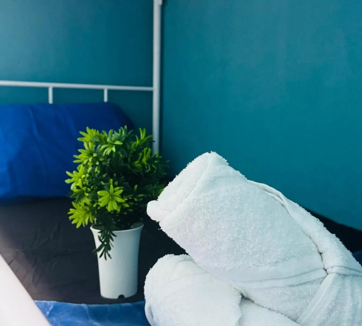 Apartament Affordable 3Br For 8 Pax Walk To Usm Netflix Gelugor